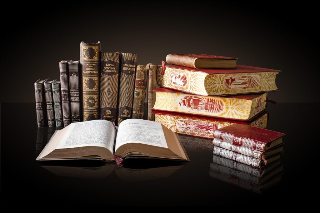 books, library, school, university, back to school, reading, study, culture, ancient, collection, old book, to study, light, education, covenant, books, books, library, library, library, university, university, university, university, university, old book, covenant, covenant, covenant
